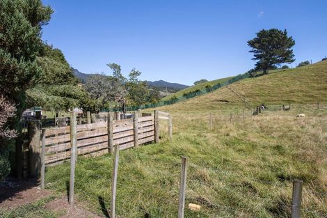 Photo of property in 580 Wright Road, Aongatete, Katikati, 3181