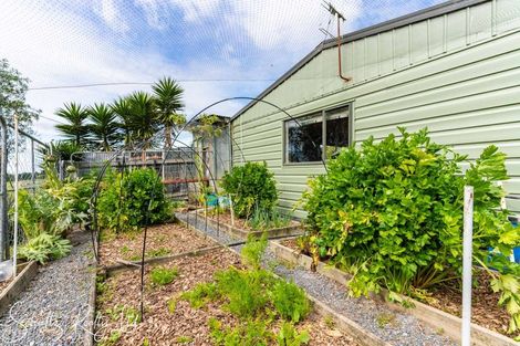 Photo of property in 227 Porter Road, Paparoa, 0571