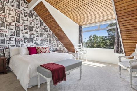 Photo of property in 286 Youngson Road, Whakamarama, Tauranga, 3179