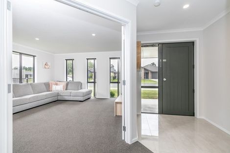 Photo of property in 240 Dixon Road, Fitzroy, Hamilton, 3206