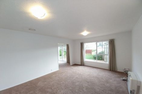 Photo of property in 20 Cambrian Street, Churton Park, Wellington, 6037
