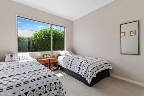 Photo of property in 28 Grace Avenue, Rototuna North, Hamilton, 3210