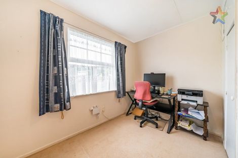Photo of property in 2 Mohaka Street, Wainuiomata, Lower Hutt, 5014
