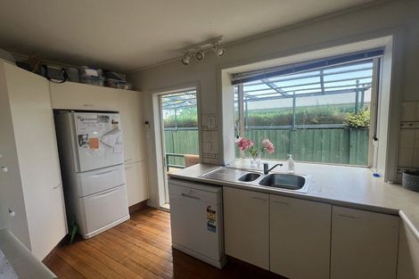 Photo of property in 38 Aintree Street, Bishopdale, Christchurch, 8051