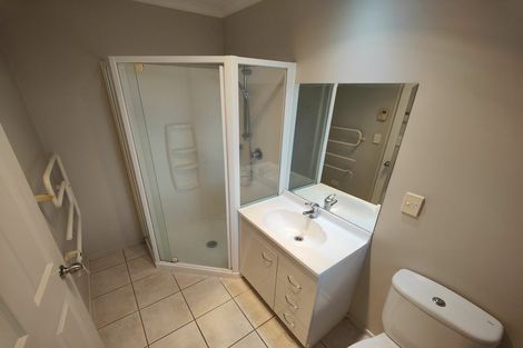 Photo of property in 22 Thomas Road, Huntington, Hamilton, 3210