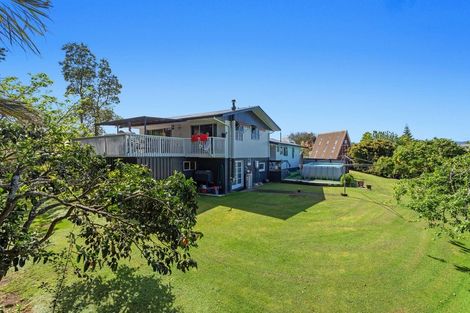 Photo of property in 6 Dawson Drive, Opotiki, 3122