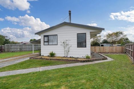Photo of property in 18 Lauder Place, Heidelberg, Invercargill, 9812