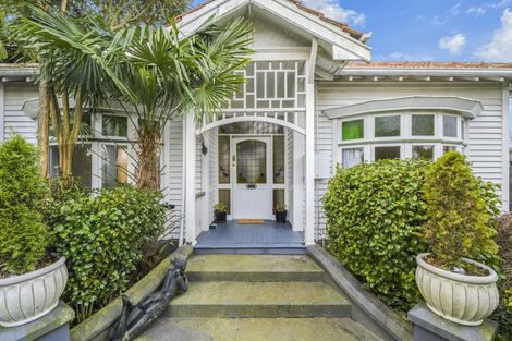 Photo of property in 184 Main North Road, Redwood, Christchurch, 8051