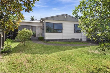 Photo of property in 255 Papamoa Beach Road, Papamoa Beach, Papamoa, 3118