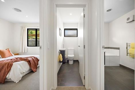 Photo of property in 33 Woodstock Road, Lower Shotover, Queenstown, 9304