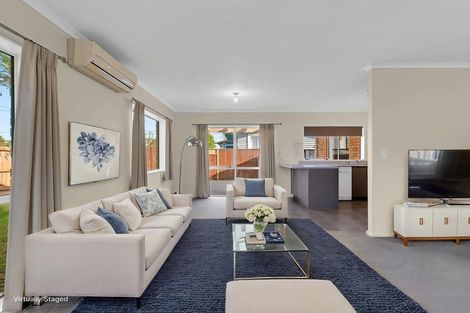 Photo of property in 57 Byron Street, Leamington, Cambridge, 3432
