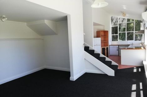 Photo of property in 57 Clarence Street, Brooklyn, Wellington, 6021