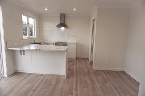 Photo of property in 28 Howard Road, Taradale, Napier, 4112