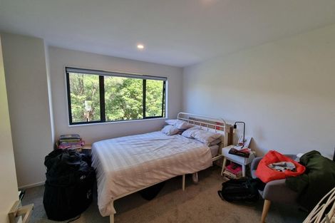Photo of property in 53 Morihana Close, Glen Eden, Auckland, 0602