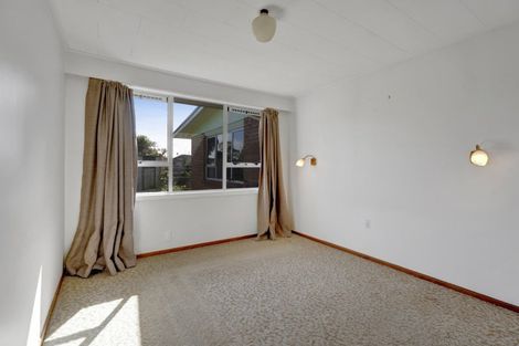 Photo of property in 2a Seyton Street, Stratford, 4332