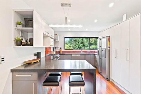 Photo of property in 986 Selwyn Road, Burnham, Christchurch, 7677