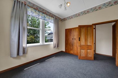 Photo of property in 44 Carrington Street, Lower Vogeltown, New Plymouth, 4310