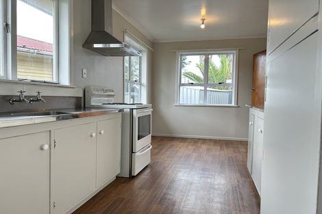 Photo of property in 10 Franklyne Road, Otara, Auckland, 2023