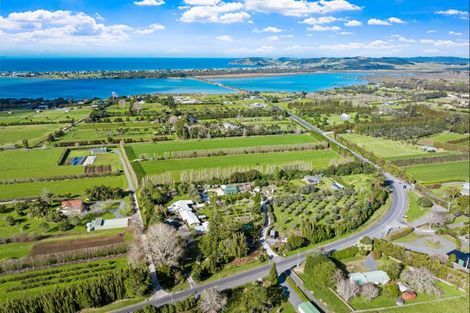 Photo of property in 231 Omaha Flats Road, Point Wells, Warkworth, 0986