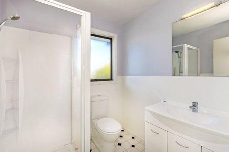 Photo of property in 35 Westmont Street, Ilam, Christchurch, 8041