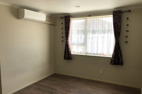 Photo of property in 138b Settlement Road, Papakura, 2110