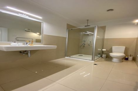 Photo of property in 6 Lochiel Drive, Hanmer Springs, 7334