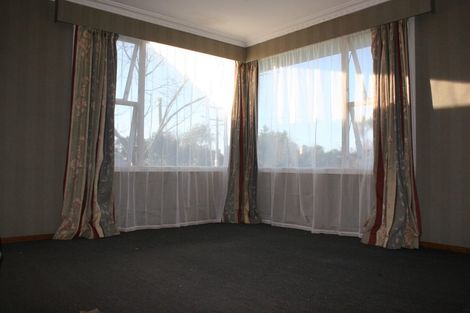 Photo of property in 29 Crosby Road, Chartwell, Hamilton, 3210