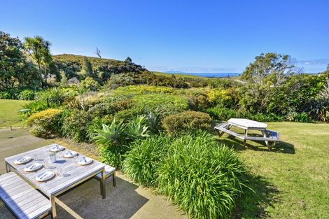 Photo of property in 124 Vaughans Road, Long Bay, Albany, 0792