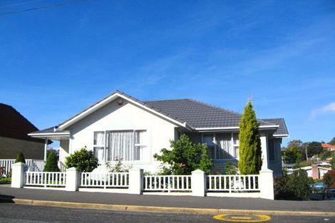 Photo of property in 242 Helensburgh Road, Helensburgh, Dunedin, 9010