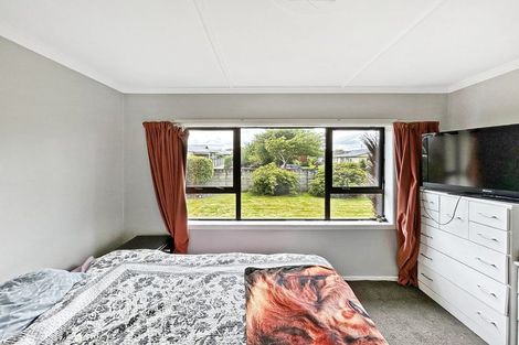 Photo of property in 11 Charles Street, Grasmere, Invercargill, 9810