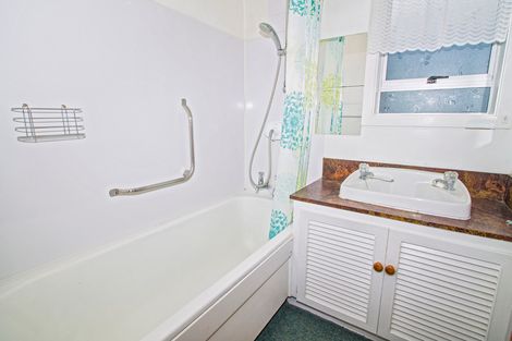 Photo of property in 45 Erris Street, Cromwell, 9310