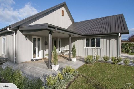 Photo of property in 21 Highfields Drive, Katikati, 3129