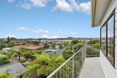 Photo of property in 25 Dundonald Street, Riverside, Whangarei, 0112