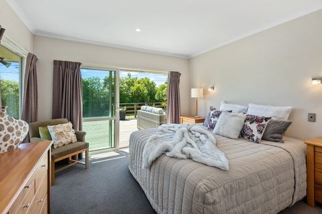 Photo of property in 105 Leaver Terrace, North New Brighton, Christchurch, 8083