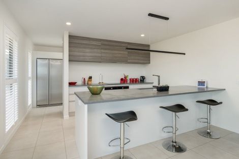 Photo of property in 12 Rembrandt Drive, Springlands, Blenheim, 7201