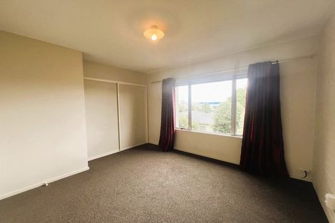 Photo of property in 4/463 Tuam Street, Phillipstown, Christchurch, 8011