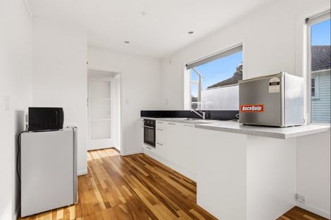 Photo of property in 12 New Road, Taumarunui, 3920