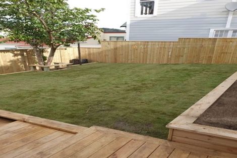 Photo of property in 15 Hall Street, Newtown, Wellington, 6021