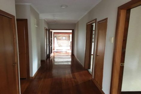 Photo of property in 42 Napier Avenue, Takapuna, Auckland, 0622