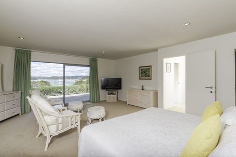 Photo of property in 5c Deeming Road, Okiato, Russell, 0272