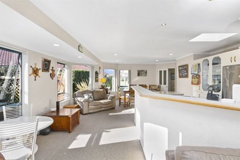 Photo of property in 32 Bahamas Key, Papamoa Beach, Papamoa, 3118