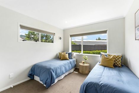 Photo of property in 29 Somerby Mews, Silverstream, Upper Hutt, 5019