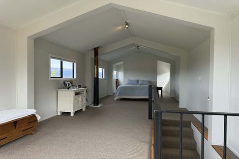 Photo of property in 42d Gladsmuir Road, Queensberry, Cromwell, 9383