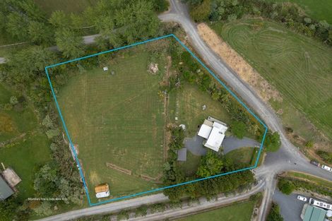 Photo of property in 36 Tyree Road, Waipapa, Kerikeri, 0295