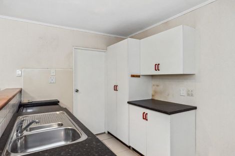 Photo of property in 46 Moana Road, Paraparaumu, 5032