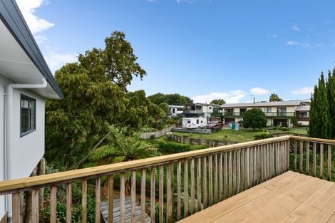 Photo of property in 34a Aberfoyle Street, Dinsdale, Hamilton, 3204