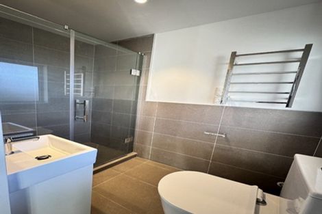 Photo of property in 11 Meritage Lane, Te Atatu South, Auckland, 0610