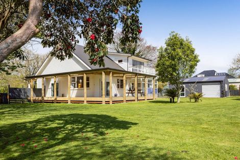 Photo of property in 38 King Edward Street, Eltham, 4322