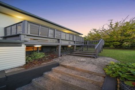 Photo of property in 31 Mack Place, Red Hill, Papakura, 2110