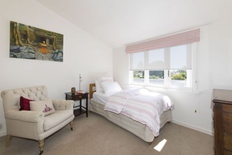 Photo of property in 3/11 Umere Crescent, Ellerslie, Auckland, 1051